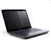 Acer Aspire AS7730G notebook Core 2 Duo T6400 2GHz 4GB 2x500GB VHP PNR 1 év gar. Acer notebook laptop