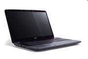 Acer Aspire AS8730G-644G32N 18.4 laptop WXGA HD CB, Centrino2 T6400 2GHz, Nvidia 9300M-GS, 4GB, 320GB, VHP PNR 1 év gar. Acer notebook Acer Aspire AS8730G-644G32N 18.4 laptop WXGA HD CB, Centrino2 T6400 2GHz, Nvidia 9300M-GS, 4GB, 320GB, VHP PNR 1 év gar. Acer notebook