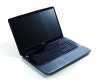 Acer Aspire AS8730G notebook 18.4 Centrino2 T6500 ATI HD4570 2x2GB 320GB VHP PNR 1 év gar. Acer notebook laptop