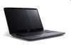 Acer Aspire AS8730ZG notebook 18.4 WXGA HD CB, PDC T4200 2GHz, 2x2GB, 320GB, VHP PNR 1 év gar. Acer notebook laptop