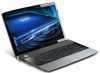 Acer Aspire 8920G notebook Core 2 Duo T5750 2GHz 3GB 250GB VHP PNR év gar. Acer notebook laptop