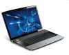 Acer Aspire AS8930G notebook Centrino2 T5800 2GHz 4GB 320GB VHP PNR 1 év gar. Acer notebook laptop