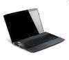 Acer Aspire AS8930G notebook Centrino2Quad Q9000 2GHz 4GB 2x500GB VHP PNR 1 év gar. Acer notebook laptop