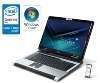 Laptop Acer Aspire 9920 Core2Duo 2.2GHz 2G 250G Vista Home Premium Acer notebook laptop