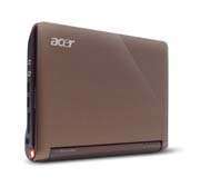 Acer Aspire ONE A150-B barna netbook Atom N270 1.6GHz 2x512MB 120G XPH PNR 1 év gar. Acer netbook mini laptop Acer Aspire ONE A150-B barna netbook Atom N270 1.6GHz 2x512MB 120G XPH PNR 1 év gar. Acer netbook mini laptop