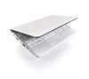 Acer Aspire ONE A150-B fehér netbook Atom N270 1.6GHz 2x512MB 120G XPH PNR 1 év gar. Acer netbook mini laptop