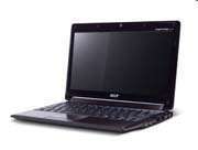 Acer Aspire ONE O531 netbook, fekete 10.1 LED, Atom N270 1.6GHz, 1GB, 160GB, XP PNR 1 év gar. Acer netbook mini laptop Acer Aspire ONE O531 netbook, fekete 10.1 LED, Atom N270 1.6GHz, 1GB, 160GB, XP PNR 1 év gar. Acer netbook mini laptop