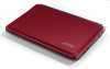 Acer Aspire ONE D150 netbook, piros 10.1 LED CB, Atom N280 1.6GHz, 1GB, 160G, PNR 1 év gar. Acer netbook mini laptop