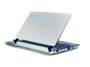 Acer Aspire One netbook D250-1B fehér netbook 10.1 Atom N280 1.6GHz 1GB 160GB XPH PNR 1 év gar. Acer netbook mini laptop Acer Aspire One netbook D250-1B fehér netbook 10.1 Atom N280 1.6GHz 1GB 160GB XPH PNR 1 év gar. Acer netbook mini laptop