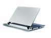 Acer Aspire One netbook D250-1B fehér netbook 10.1 Atom N280 1.6GHz 1GB 160GB XPH PNR 1 év gar. Acer netbook mini laptop