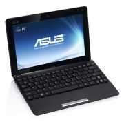 ASUS EEEPC 1011PX-BLK005U LED 10 Fekete ASUS netbook mini notebook