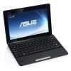 ASUS EEEPC 1011PX-BLK005U LED 10 Fekete ASUS netbook mini notebook