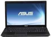 ASUS X54HR-SO086D+W7HP bundle 15,6 laptop Intel Pentium Dual-Core B950 2,1GHz/4GB/500GB/DVD író/Win7 notebook 2 ASUS szervizben, ügyfélszolgálat: +36-1-505-4561