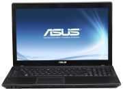 ASUS X54HR-SO086D+W7HP bundle 15,6 laptop Intel Pentium Dual-Core B950 2,1GHz/4GB/500GB/DVD író/Win7 notebook 2 ASUS szervizben, ügyfélszolgálat: +36-1-505-4561 ASUS X54HR-SO086D+W7HP bundle 15,6 laptop Intel Pentium Dual-Core B950 2,1GHz/4GB/500GB/DVD író/Win7 notebook 2 ASUS szervizben, ügyfélszolgálat: +36-1-505-4561