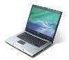 Laptop Acer Travelmate 2451WLMi CelM-1.46GHz WXP Pro Acer notebook laptop