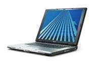 Laptop Acer Travelmate 2461WLMi CelM-1.46GHz WXP Home Acer notebook laptop