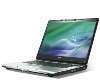 Laptop Acer Travelmate 2494WLMi Cel-1,86GHz Vista Business Edition Acer notebook laptop