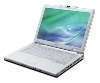 Laptop Acer Travelmate 3022WTMi CoreDuo-1.66GHz WXP Pro Acer notebook laptop