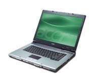 Laptop Acer TravelMate 4061LMi PM-1.6GHz WXP Home Acer notebook laptop