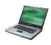 Laptop Acer TravelMate 4061LMi PM-1.6GHz WXP Home Acer notebook laptop