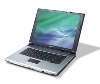 Laptop Acer Travelmate 4072WLMi PM-1.7GHz WXP Home Acer notebook laptop