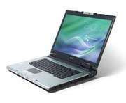 Laptop Acer Travelmate 4222WLMi CoreDuo-1.66GHz WXP Home Acer notebook laptop