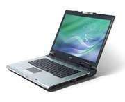 Laptop Acer Travelmate 4222WLMi CoreDuo-1.66GHz WXP Home Acer notebook laptop Laptop Acer Travelmate 4222WLMi CoreDuo-1.66GHz WXP Home Acer notebook laptop