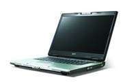 Laptop Acer Travelmate 4233NWLMi Core 2 Duo-1.66GHz Linux Acer notebook laptop