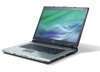 Laptop Acer Travelmate 4272WLMi CoreDuo-1.66GHz WXP Pro Acer notebook laptop