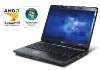 Laptop Acer Travelmate 4520G Turion 1.7GHz 1G 120G Vista Home Premium Acer notebook laptop