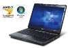 Laptop Acer Travelmate 4520 TK55 1.7GHz 1G 120G VHP Acer notebook laptop