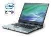 Laptop Acer Travelmate 4672WLMi CoreDuo-1.66GHz WXP Pro Acer notebook laptop