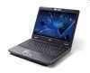 Acer Travelmate TM4730G notebook Centrino2 P8400 2.26GHz 2GB 250GB VBE PNR 1 év gar. Acer notebook laptop