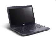 Acer Travelmate TM4740G notebook 14 i5 460M 2.53GHz nV GT330 4GB 640GB Linux PNR 1 év gar. Acer notebook laptop Acer Travelmate TM4740G notebook 14 i5 460M 2.53GHz nV GT330 4GB 640GB Linux PNR 1 év gar. Acer notebook laptop