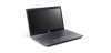 Acer Travelmate 4750 notebook 14 i3 2330M 2.2GHz 2x2GB 500GB W7Pro PNR 3 év