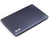 Acer Travelmate notebook laptop Acer TM4750 notebook 3év 14 i3 2350M 2.3GHz HD Graphics 1x4GB 500GB W7Pr PNR 3 év