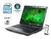 Laptop Acer Travelmate 5320 Cel.-M530 1.73GHz 1G 120G VHP 1_ÉV év gar. Acer notebook laptop