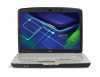 Acer Travelmate 5320 notebook Celereon M 550 2GHz 1GB 160GB XPP Acer notebook laptop