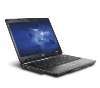 Acer Travelmate 5320 notebook Cel.-M530 1.73GHz 1G 120G Linux Acer notebook laptop