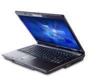 Acer Travelmate 5520 TL58 1.9GHz 1G 120G VBE Acer notebook laptop