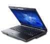 Acer Travelmate 5520 TL58 1.9GHz 1G 120G VBE Acer notebook laptop