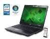 Laptop Acer Travelmate 5720G Core2Duo 1.8GHz 1G 160G Vista Home Premium Acer notebook laptop