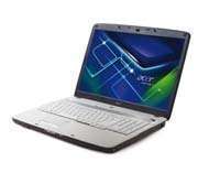Laptop Acer Travelmate 5720G Core2Duo T7500 2.2GHz 2G 250G VHP Acer notebook laptop