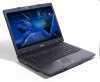 Acer Travelmate TM5730G notebook Core2Duo P8400 2.26GHz 3GB 250GB VBE/XPP PNR 1 év gar. Acer notebook laptop