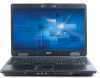 Acer Travelmate TM5730G notebook Centrino2 P8400 2.26GHz 4GB 320GB VHP PNR 1 év gar. Acer notebook laptop