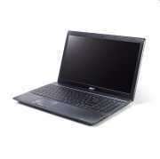 Acer Travelmate 5735 notebook 15.6 Core 2 Duo T6570 2.1GHz 2GB 250GB W7HP 1 év PNR Acer Travelmate 5735 notebook 15.6 Core 2 Duo T6570 2.1GHz 2GB 250GB W7HP 1 év PNR
