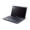Acer Travelmate 5735 notebook 15.6 Core 2 Duo T6570 2.1GHz 2GB 250GB W7HP 1 év PNR