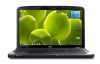 Acer Travelmate TM5740G notebook 15.6 i3 330M 2.13GHz ATI HD5470 3GB 250GB W7Pro PNR 1 év gar. Acer notebook laptop