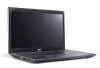 Acer Travelmate TM5740G notebook 15.6 LED i3 350M 2.26GHz ATI HD5740 3GB 320GB Linux PNR 1 év gar. Acer notebook laptop
