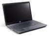 Acer Travelmate TM5742Z notebook 15.6 CB PDC P6100 2GHz HD Graph. 2GB 250GB W7HP PNR 1 év gar. Acer notebook laptop